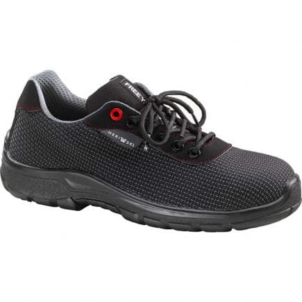 FERVI FW131/44 - Chaussure basse de protection