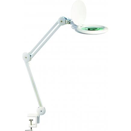 FERVI 0530A - Lampe à faible consommation d'énergie