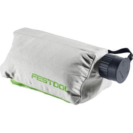 FESTOOL 577984 - Sac récupérateur de poussière SB-CSC SYS
