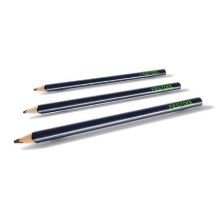 FESTOOL 578032 - Crayon de charpentier BS-ZM-Set