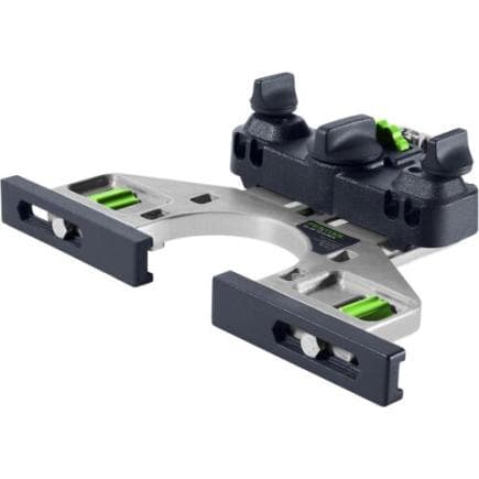 FESTOOL 578054 - Butée latérale SA-OF 1010/MFK