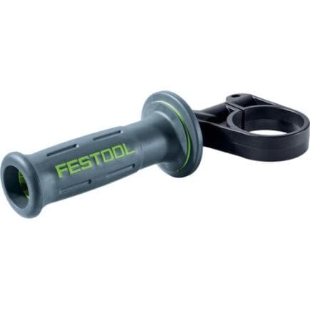 FESTOOL 577525 - Poignée supplémentaire AH-50/181 KHC