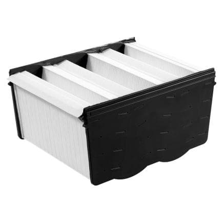 FESTOOL 577975 - HF-SYS-AIR H/HEPA - Filtre principal