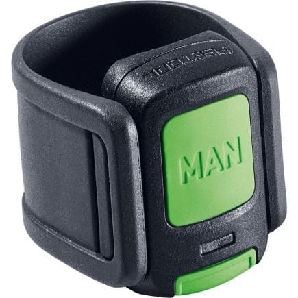 FESTOOL 578499 - CT-F I - Commande à distance