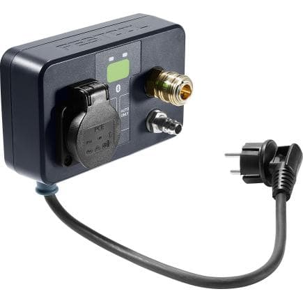 FESTOOL 578090 - DL I-CT 26-48 - Module pneumatique