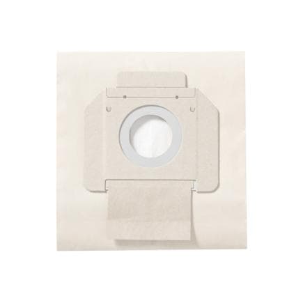 FESTOOL 632735 - FB-VCP 700 AC L+M - Sac filtrant L+M (5 pièces)