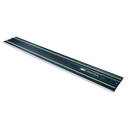 FESTOOL 578246 - FS 1400/2 BL - Rails de guidage