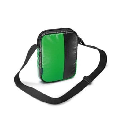 FESTOOL 578384 - UB-FT1 - Sac à bandoulière upcycling