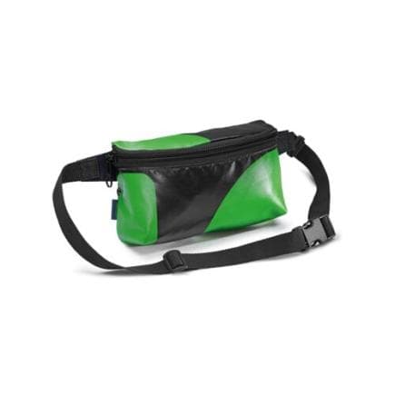FESTOOL 578385 - UB-FT2 - Porte-bébé upcycling