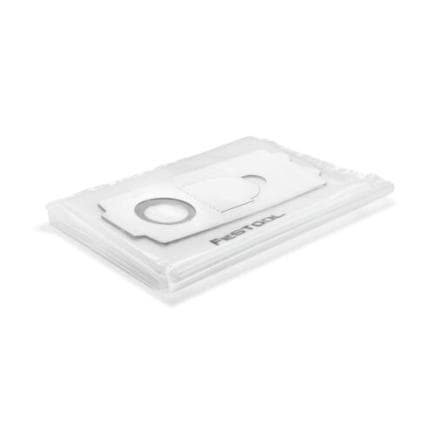 FESTOOL 578593 - FIS-CTH MIDI/3 - Sac filtrant de sécurité