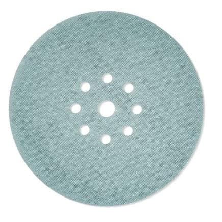 FESTOOL 578624 - D225 P60 GR NET/25 - Abrasif pour mailles