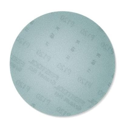 FESTOOL 578626 - D150 P60 GR NET/50 - Abrasif pour mailles