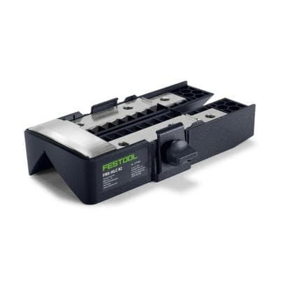 FESTOOL 577989 - FNS-HLC 82 - Base de chanfreinage