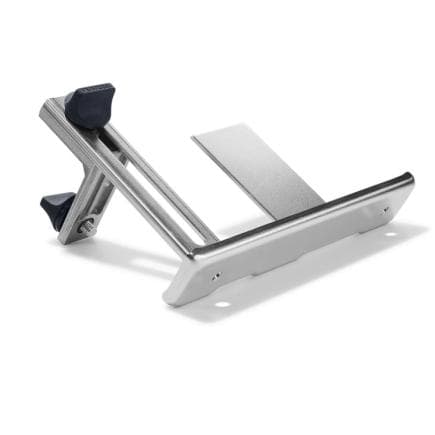 FESTOOL 578105 - PA-HLC 82/EHL 65 - Guide parallèle pour HLC 82, EHL 65