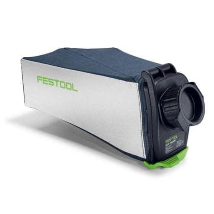 FESTOOL 578694 - SB/2-TSC/HKC - Sac à poussière