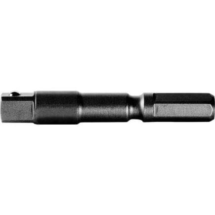FESTOOL 495131 - Adaptateur CENTROTEC 1/4'' - 50 CE/KG
