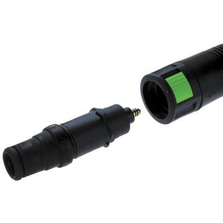 FESTOOL 488418 - Adapter AD-IAS/D 36 for hoses