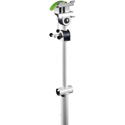 FESTOOL 201936 - Adaptateur AD-ST DUO 200