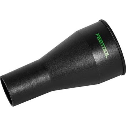 FESTOOL 452897 - Adaptateur d'aspiration pour tuyau D 50/D 36