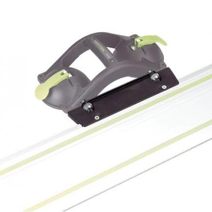 FESTOOL 492616 - Adaptateur DOSH-FSAD pour la fixation