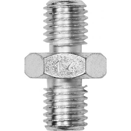 FESTOOL 769148 - Adapter MA M14-M14 - stirrer rods with internal thread