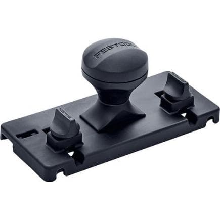 FESTOOL 488752 - Adaptateur de rail de guidage FS-OF 1000