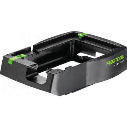 FESTOOL 494388 - Boîtier pour tuyau d'aspiration CT-SG