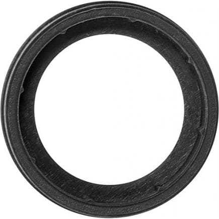 FESTOOL 768127 - Bague de protection PR UNI FF (5 pcs.)