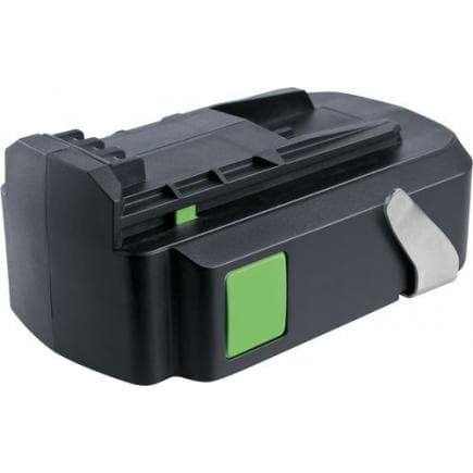 FESTOOL 498336 - Batterie BPC 12 Li