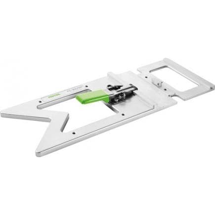FESTOOL 205229 - Butée angulaire FS-WA/90°
