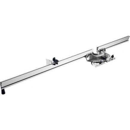 FESTOOL 575413 - Butée angulaire FS-WA-ISC