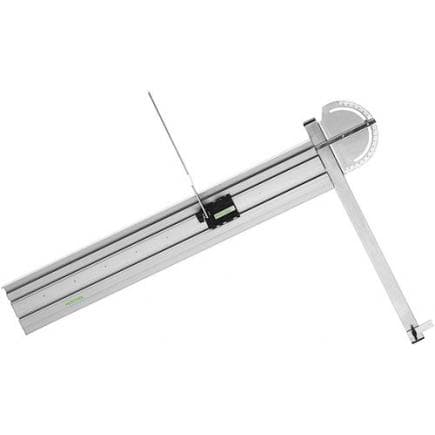 FESTOOL 769671 - Butée angulaire GC 1000-WA