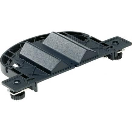 FESTOOL 494847 - Butée circulaire RA DF 500/700