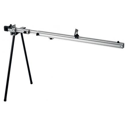 FESTOOL 488063 - Extension-butée CS 70 KA