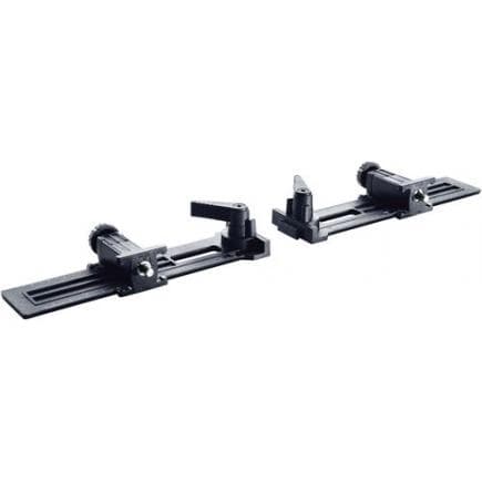 FESTOOL 498590 - Butée diagonale QA-DF 500/700
