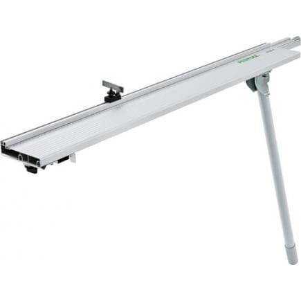 FESTOOL 497352 - Butée KA-UG-KS 120-R