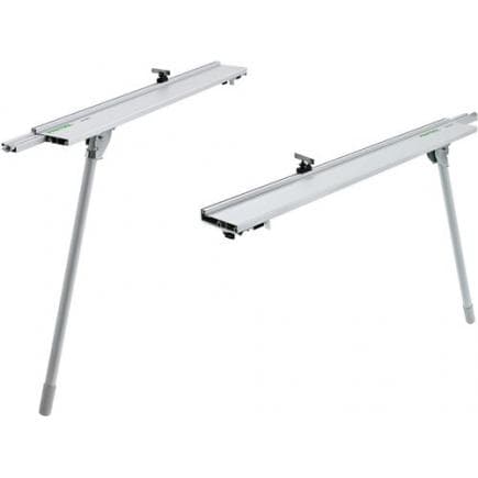 FESTOOL 497514 - Butée KA-UG-KS 120-R/L