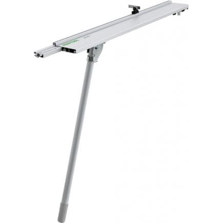 FESTOOL 201907 - Butée KA-UG-KS 60-L