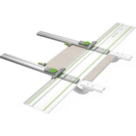 FESTOOL 495717 - Butée parallèle FS-PA