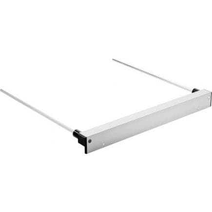 FESTOOL 576911 - Butée parallèle PA-HK 85