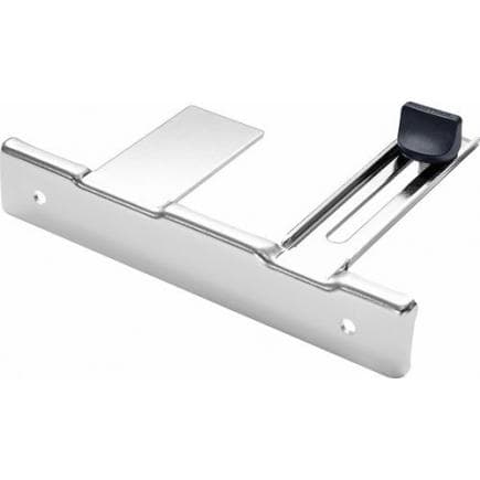FESTOOL 484513 - Butée parallèle PA-HL