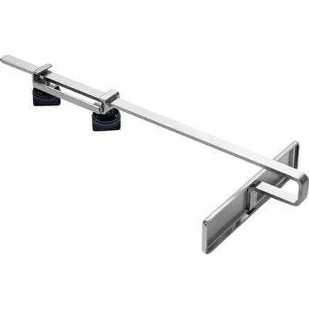 FESTOOL 490119 - Butée parallèle PA-PS/PSB 300