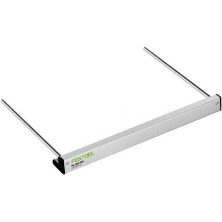 FESTOOL 769098 - Butée parallèle PA-SSU 200