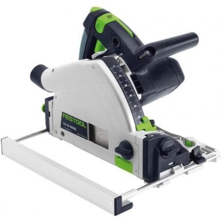 FESTOOL 491469 - Butée parallèle PA-TS 55