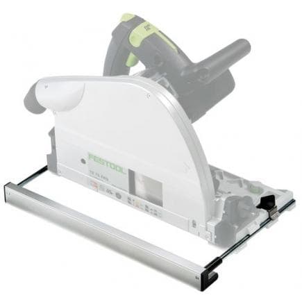 FESTOOL 492243 - Butée parallèle PA-TS 75