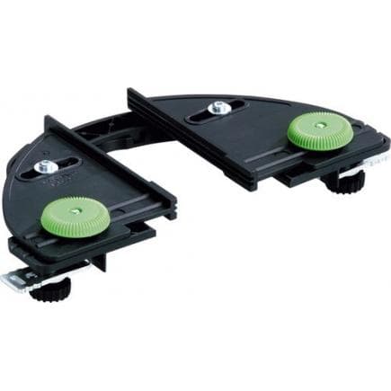 FESTOOL 493487 - Butée pour lattes LA-DF 500/700