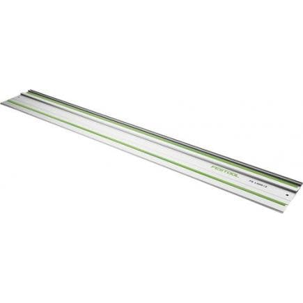 FESTOOL 491499 - Rails de guidage FS 800/2