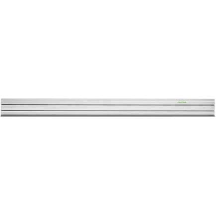 FESTOOL 769669 - Rails de guidage GC 2000