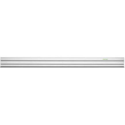 FESTOOL 769670 - Rails de guidage GC 3000