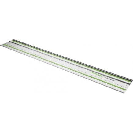 FESTOOL 496939 - Rails de guidage LR 32